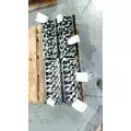 Previous Part Detail 1